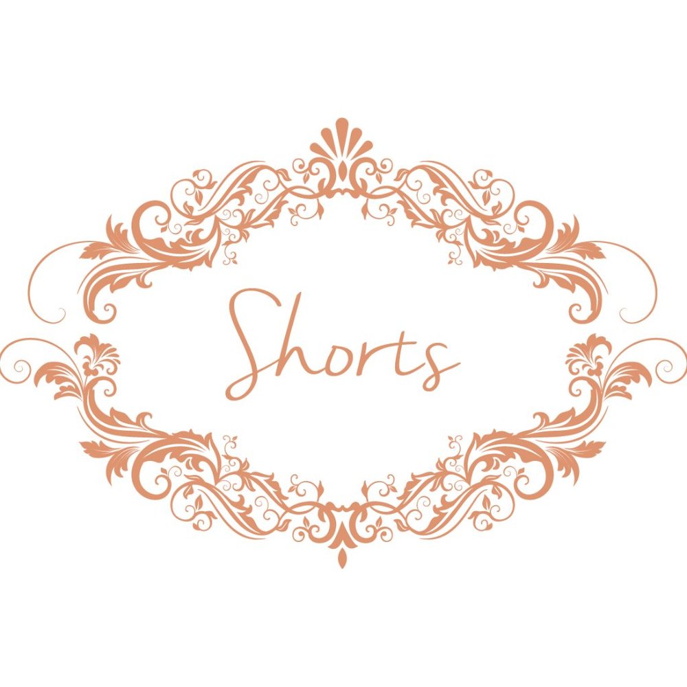 Women's Shorts